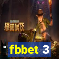 fbbet 3